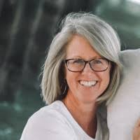 100+ "Galop" profiles