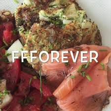8 630 Mentions J Aime 344 Commentaires Thibault Geoffray 90daylc Thibault Geoffray Sur Galette De Courgette Recettes De Cuisine Cuisine Dietetique