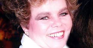 Obituary: Florence Faye Rasmussen