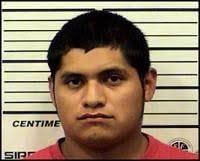 Couple accused of attempting to sell 1,376 pounds of stolen tobacco in  Surgoinsville