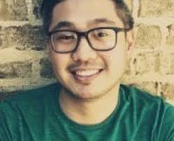 Meet Dr.Elena Walker