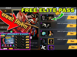 / menggambar zombie samurai free fire dari namanya. Draw And Win Free Zombie Samurai Bundle Get Free Elite Pass New Year Party Event Free Fire Ø¯ÛØ¯Ø¦Ù Dideo