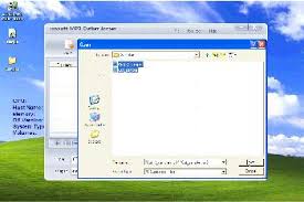 Iovsoft Mp3 Cutter Joiner 3 6 Download Free Iovsoft Mp3 Cutter Joiner Exe