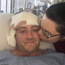 Jack Keegan's Instagram, Twitter & Facebook