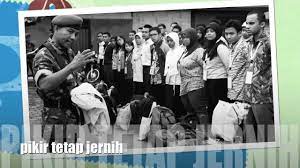 Bangun Pemuda Pemudi Partitur Lagu Nasional Indonesia Lagu Belajar Youtube