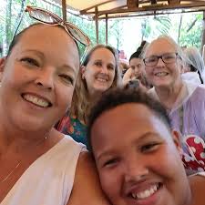 Why does the full moon make me angry and emotional?