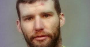 Man charged with drugging, raping woman pleads to assault