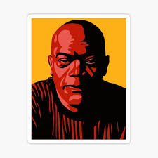 Regalos y productos: Mary Jackson