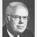 Harold Kellogg Obituary (2010)