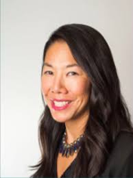 Our Ethos — SolarRise