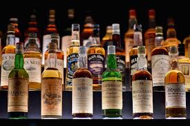 Kl Expats Booze Delivery Kuala Lumpur Malaysia Facebook