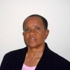 Yes, a Black pilot died