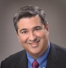 Gary Berman's Instagram, Twitter & Facebook