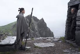 5 out of 5 stars. 20 Star Wars Movie Locations You Can Visit In Real Life Mental Floss