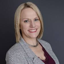 Justin Derner (@JustinDernerWY)