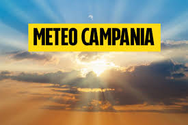 A napoli oggi cieli in prevalenza poco nuvolosi per l'intera giornata, salvo la presenza di qualche addensamento. Meteo Napoli E Campania Tornano Sole E Caldo Temperature In Aumento Fino A 5 Gradi In Piu