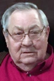 Robert Heflin Obituary (2015)