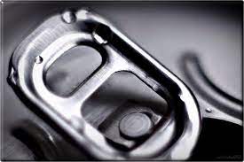 Gorgeous Close Up Photography Close Up Photography Photography Objects Macro Photography Tips