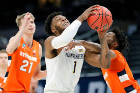 Can the orange presumably do that once more from three? K6medt0xzl19wm