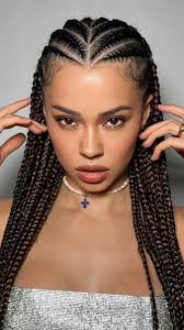 Genisis paola Lora cañate (genisislora1993)