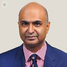 Dapatkan janji denganDr Vinay Kumar Bhatia