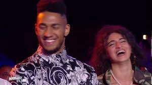 Jamel et ses amis au marrakech du rire (2017) (complet) (m6). Alban Ivanov Marrakech Du Rire 2017 Youtube