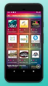 Download radio.fm app for android. Download Radio Colombia Radio Colombia Fm Radio Online Free For Android Radio Colombia Radio Colombia Fm Radio Online Apk Download Steprimo Com