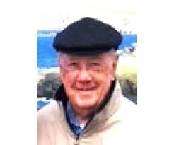 Edward Collins Obituary (1931