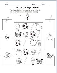 And prepare him/her for formal school. Maximising Life K12 Grade 1 Mtb Ilokano Activity Worksheets