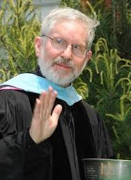 Daniel Dyer Obituary