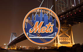 Mobile abyss devices iphone 11 pro max. New York Mets Wallpapers Wallpaper Cave