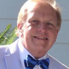 Dr. Keith Shaffer Obituary August 7, 2021