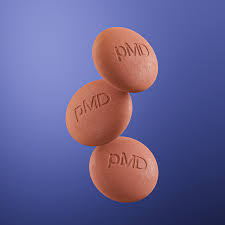 Image result for Cabergoline