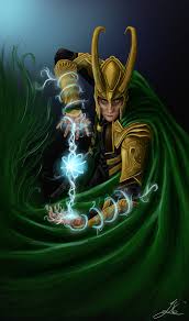 See more ideas about loki, loki art, loki marvel. Loki God Of Mischief By Arcaneillusions On Deviantart Loki God Of Mischief Loki And Sigyn Loki Art