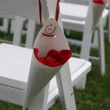 We did not find results for: Pin By Brenda Coral Sanz Arcos On Ambientacion Y Decoracion Para Bodas Diy Wedding Wedding Confetti Wedding Planning