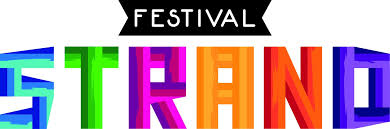 • 1,8 млн просмотров 1 год назад. Strand Festival 2021 Tickets Line Up Schedule Of Strand Festival 2021 At Myrockshows