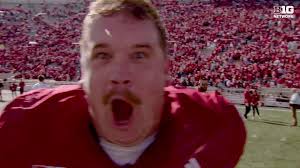 @B1Gfootball's video Tweet