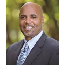 Ken Graham Locations & Hours Near Nashville, TN with Reviews