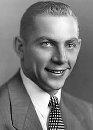 Historia familiar y registros históricos de Francis Quinlan