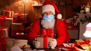 However, nsw health currently recommends practicing covid safe behaviours such as physical distancing and hand hygiene when travelling within nsw, especially between greater sydney and regional and rural areas. Nsw And Victorian Coronavirus Christmas Restrictions The Border Mail Wodonga Vic