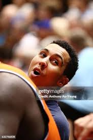 283 Rd 17 New Zealand V Cairns Stock Photos, High-Res Pictures, and Images 