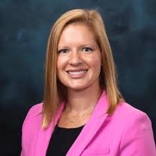 🎉Very excited to say Oak Ridge National Laboratory in collaboration with… 