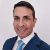 70+ "William Ted" profiles