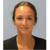 300+ "Carmen Alba" profiles