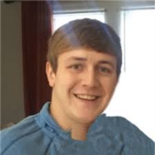 Jonathan Tyler Ray Obituary January 7, 2020