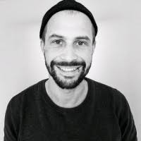 100+ "Jan Brock" profiles