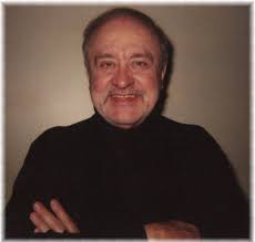 Contributions to the tribute of Edward Zwolak