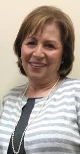 Debbie Drury's Instagram, Twitter & Facebook