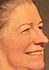 Victoria Toro's Instagram, Twitter & Facebook