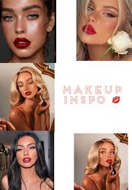 Hey folks! I'm a 3 week old watercolourist. If anyone wants to join me